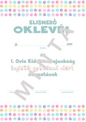 oklevel (6)